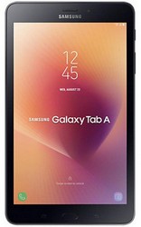 Замена шлейфа на планшете Samsung Galaxy Tab A 8.0 2017 в Оренбурге